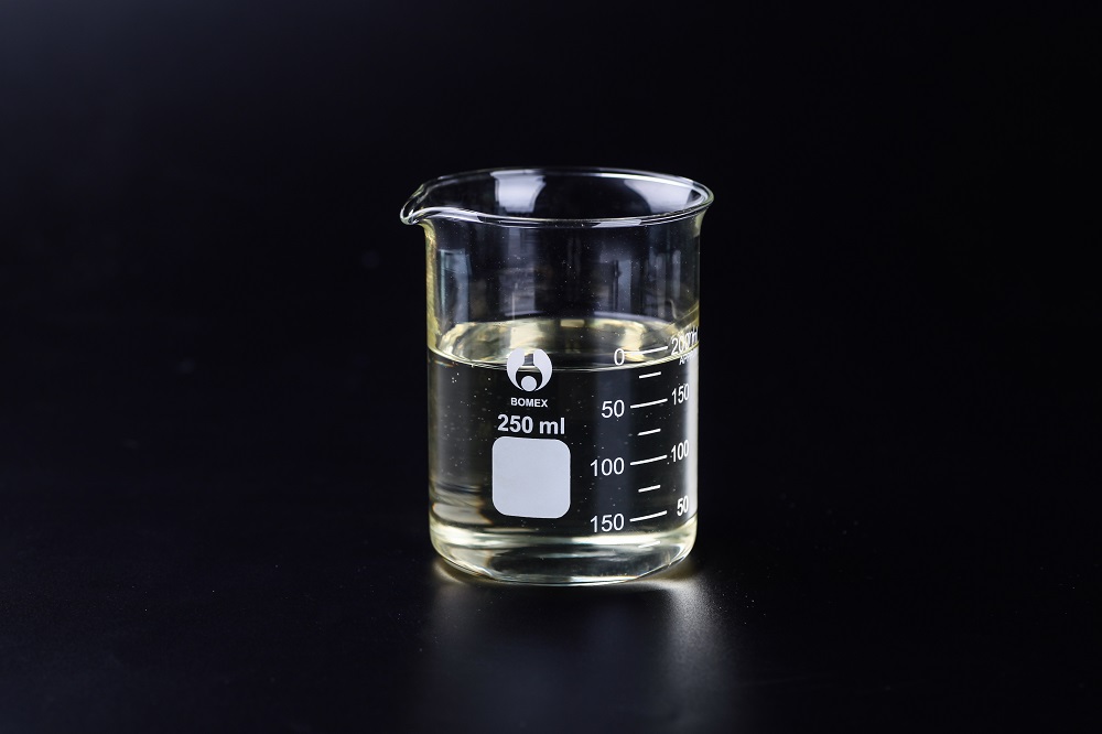 Anti-bacteria Agent T-160